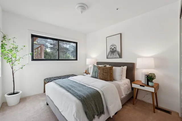 $925,000 | 6689 Exeter Drive, Oakland, CA 94611