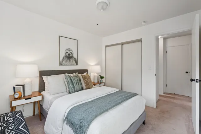 $925,000 | 6689 Exeter Drive, Oakland, CA 94611