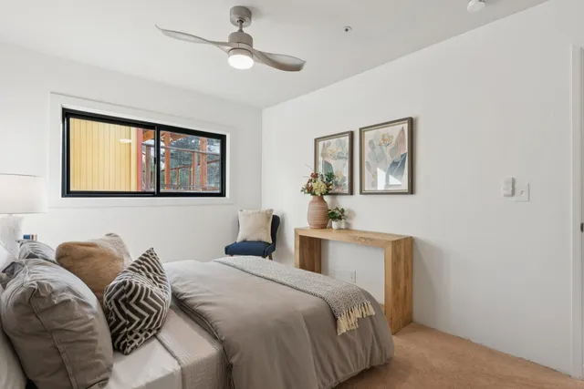 $925,000 | 6689 Exeter Drive, Oakland, CA 94611