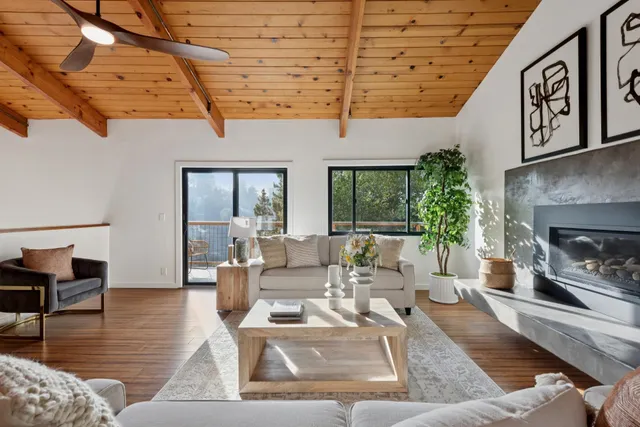 $925,000 | 6689 Exeter Drive, Oakland, CA 94611