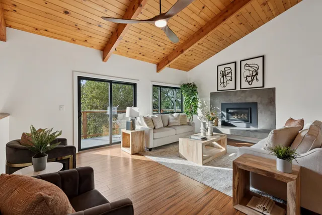 $925,000 | 6689 Exeter Drive, Oakland, CA 94611