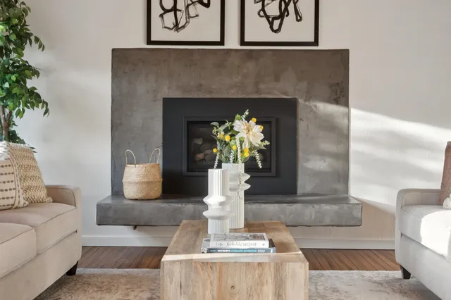 $925,000 | 6689 Exeter Drive, Oakland, CA 94611