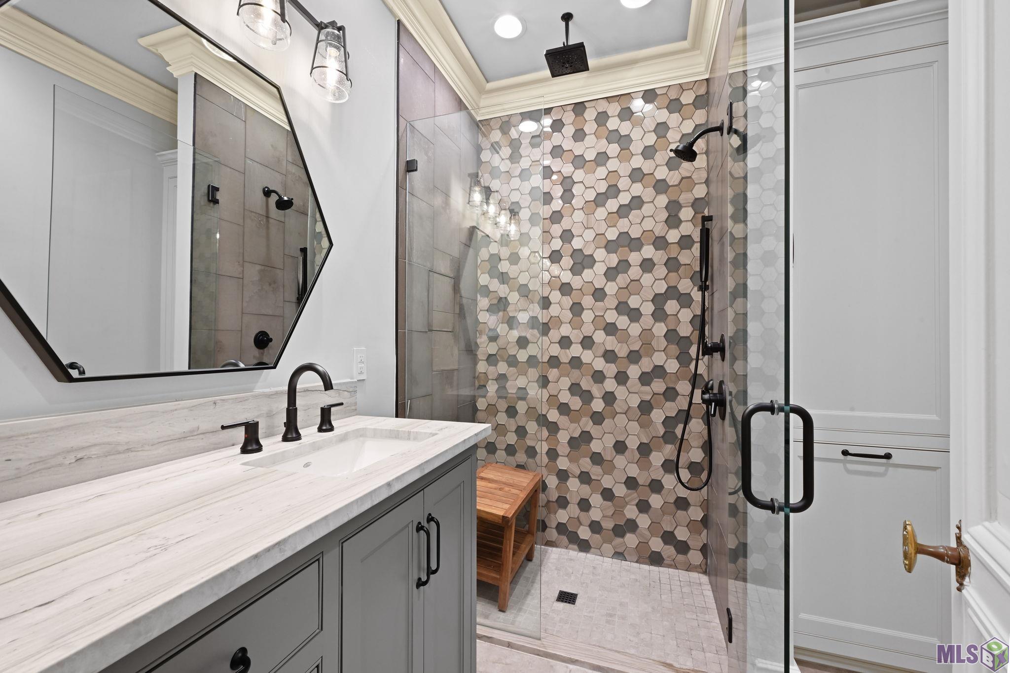 6326 Highland Road Baton Rouge, LA 70808 - Photo 36 of 54 Gallery Image 36
