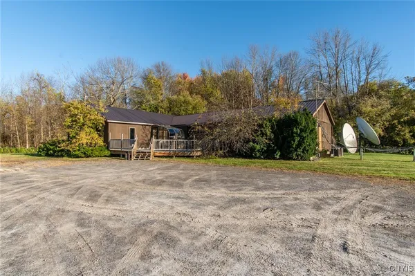 $325,000 | 2315 Knox Street, Ogdensburg, NY 13669