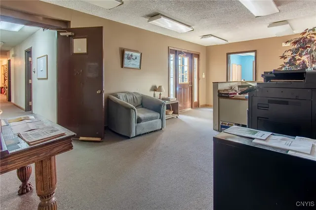 $325,000 | 2315 Knox Street, Ogdensburg, NY 13669