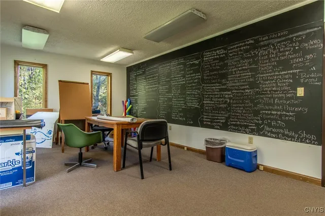 $325,000 | 2315 Knox Street, Ogdensburg, NY 13669