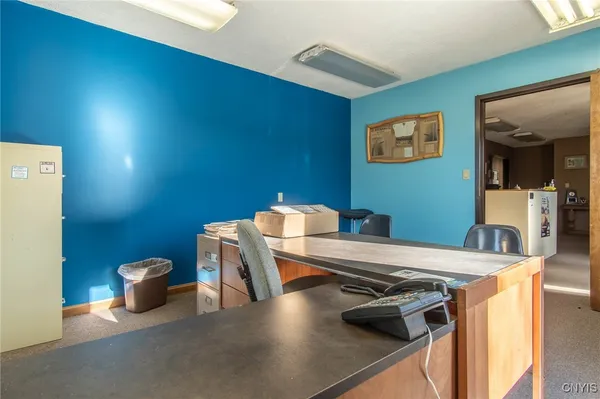 $325,000 | 2315 Knox Street, Ogdensburg, NY 13669