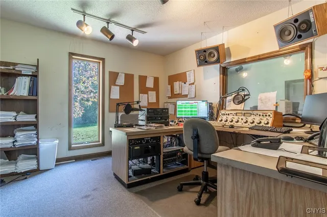 $325,000 | 2315 Knox Street, Ogdensburg, NY 13669