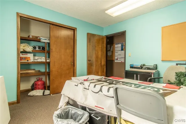 $325,000 | 2315 Knox Street, Ogdensburg, NY 13669