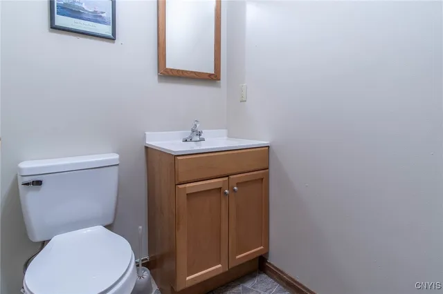 $325,000 | 2315 Knox Street, Ogdensburg, NY 13669