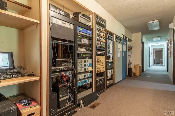 $325,000 | 2315 Knox Street, Ogdensburg, NY 13669