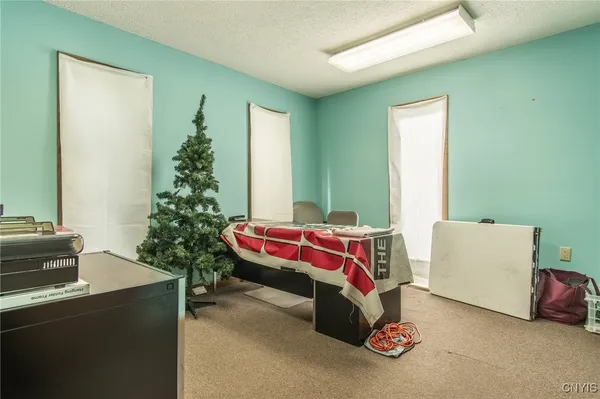 $325,000 | 2315 Knox Street, Ogdensburg, NY 13669