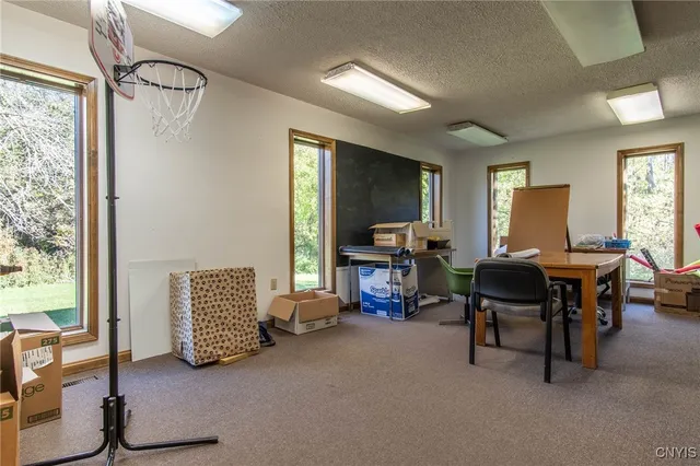 $325,000 | 2315 Knox Street, Ogdensburg, NY 13669