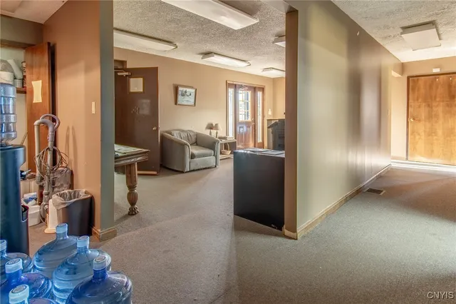 $325,000 | 2315 Knox Street, Ogdensburg, NY 13669