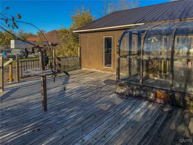 $325,000 | 2315 Knox Street, Ogdensburg, NY 13669