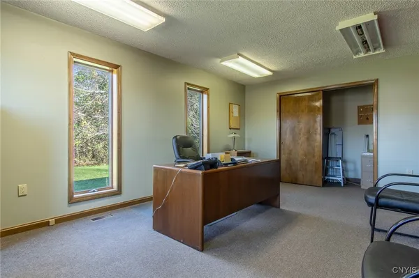 $325,000 | 2315 Knox Street, Ogdensburg, NY 13669