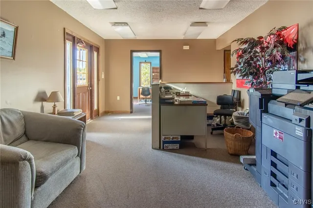 $325,000 | 2315 Knox Street, Ogdensburg, NY 13669