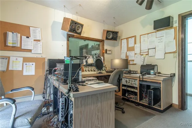 $325,000 | 2315 Knox Street, Ogdensburg, NY 13669