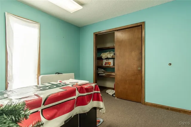 $325,000 | 2315 Knox Street, Ogdensburg, NY 13669