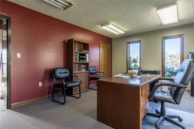 $325,000 | 2315 Knox Street, Ogdensburg, NY 13669