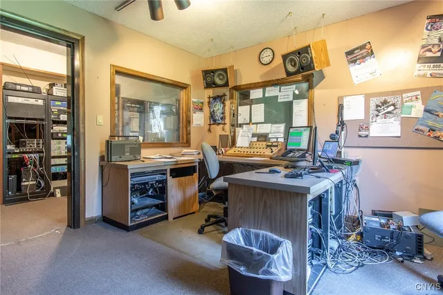 $325,000 | 2315 Knox Street, Ogdensburg, NY 13669