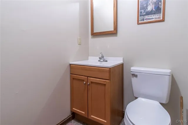 $325,000 | 2315 Knox Street, Ogdensburg, NY 13669