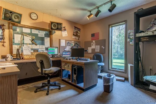 $325,000 | 2315 Knox Street, Ogdensburg, NY 13669