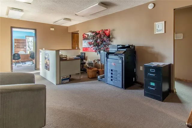 $325,000 | 2315 Knox Street, Ogdensburg, NY 13669