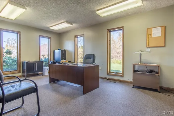 $325,000 | 2315 Knox Street, Ogdensburg, NY 13669