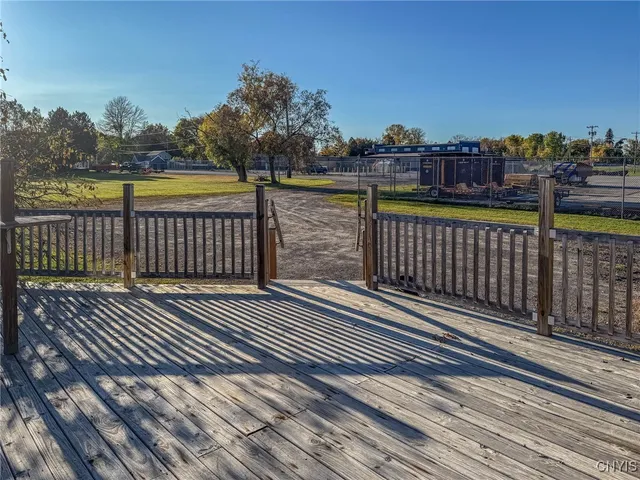 $325,000 | 2315 Knox Street, Ogdensburg, NY 13669