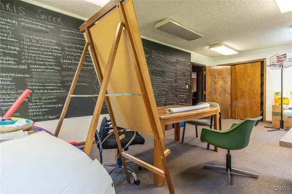 $325,000 | 2315 Knox Street, Ogdensburg, NY 13669