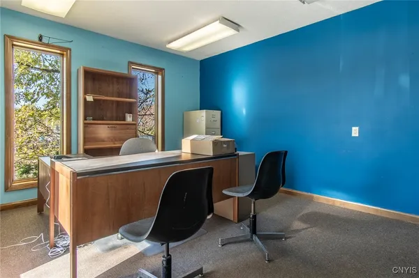 $325,000 | 2315 Knox Street, Ogdensburg, NY 13669