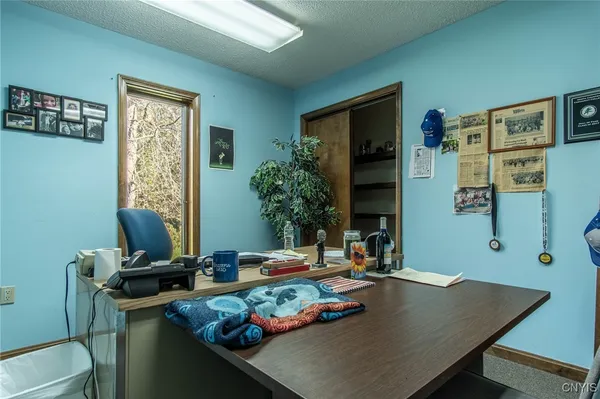 $325,000 | 2315 Knox Street, Ogdensburg, NY 13669