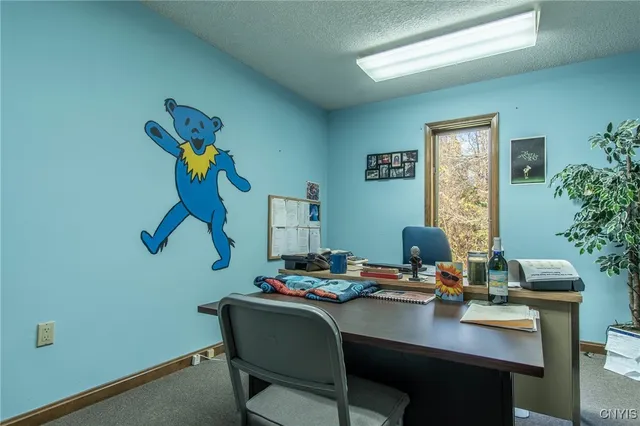 $325,000 | 2315 Knox Street, Ogdensburg, NY 13669