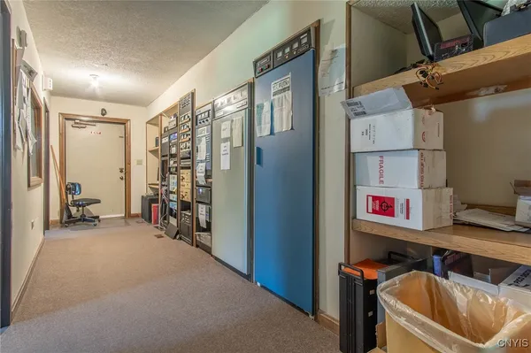 $325,000 | 2315 Knox Street, Ogdensburg, NY 13669