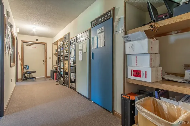 $325,000 | 2315 Knox Street, Ogdensburg, NY 13669