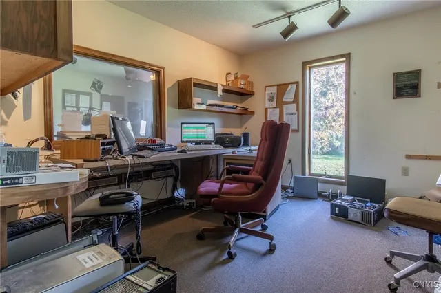 $325,000 | 2315 Knox Street, Ogdensburg, NY 13669