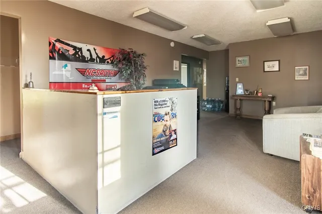 $325,000 | 2315 Knox Street, Ogdensburg, NY 13669