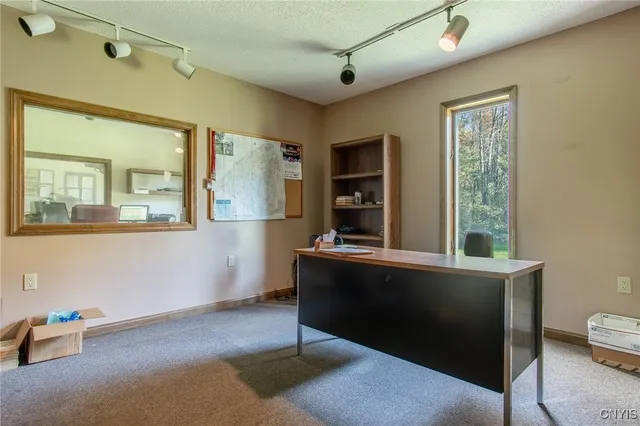 $325,000 | 2315 Knox Street, Ogdensburg, NY 13669