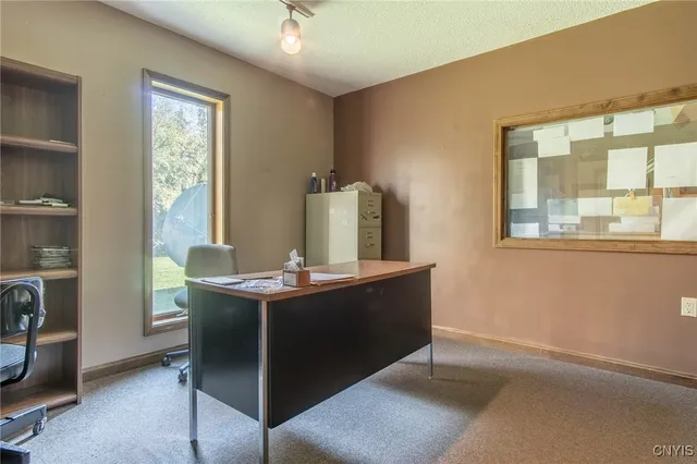 $325,000 | 2315 Knox Street, Ogdensburg, NY 13669