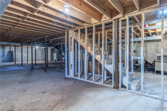 $325,000 | 2315 Knox Street, Ogdensburg, NY 13669