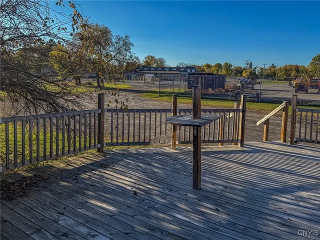 $325,000 | 2315 Knox Street, Ogdensburg, NY 13669