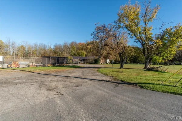 $325,000 | 2315 Knox Street, Ogdensburg, NY 13669