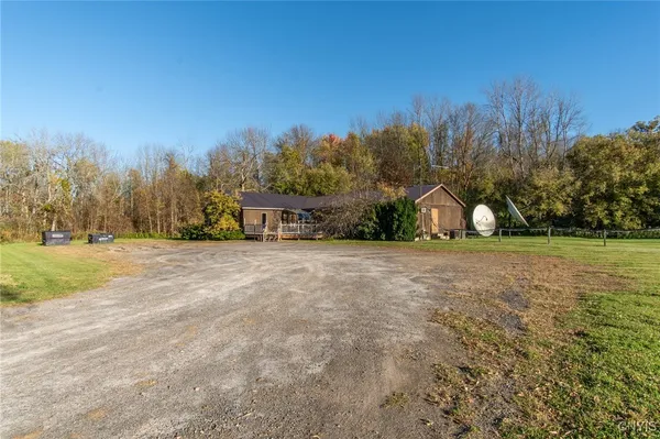 $325,000 | 2315 Knox Street, Ogdensburg, NY 13669