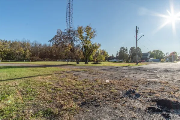 $325,000 | 2315 Knox Street, Ogdensburg, NY 13669