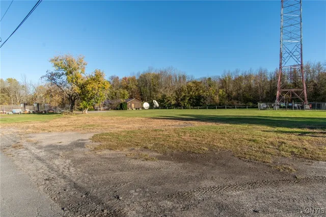 $325,000 | 2315 Knox Street, Ogdensburg, NY 13669