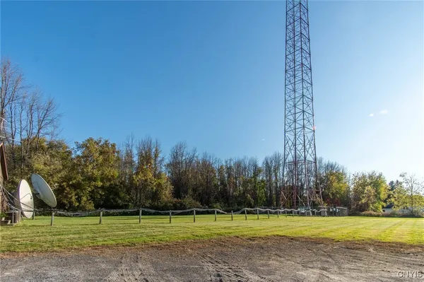 $325,000 | 2315 Knox Street, Ogdensburg, NY 13669