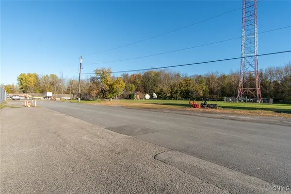 $325,000 | 2315 Knox Street, Ogdensburg, NY 13669