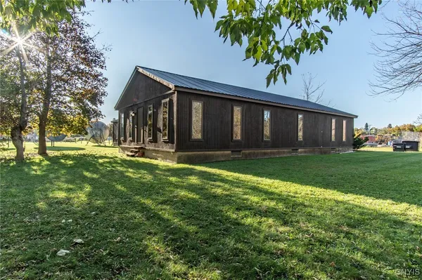 $325,000 | 2315 Knox Street, Ogdensburg, NY 13669