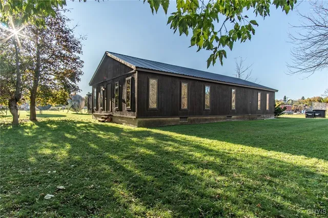 $325,000 | 2315 Knox Street, Ogdensburg, NY 13669